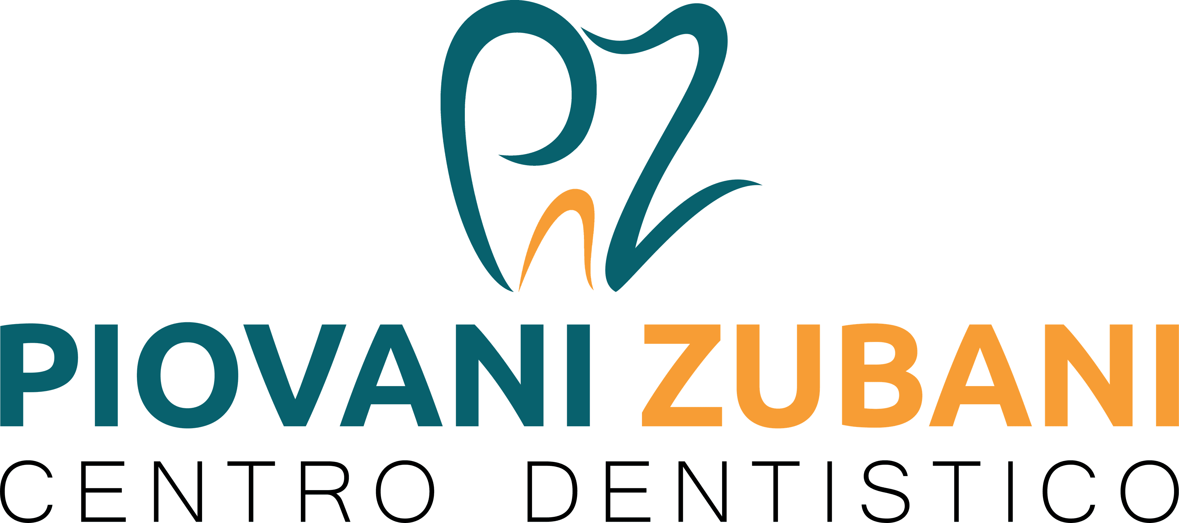 Centro Dentistico Piovani Zubani