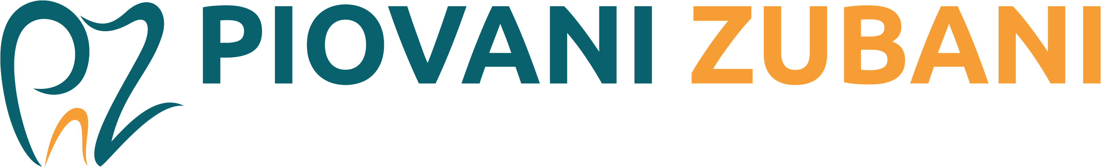 Centro Dentistico Piovani Zubani