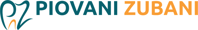 Centro Dentistico Piovani Zubani