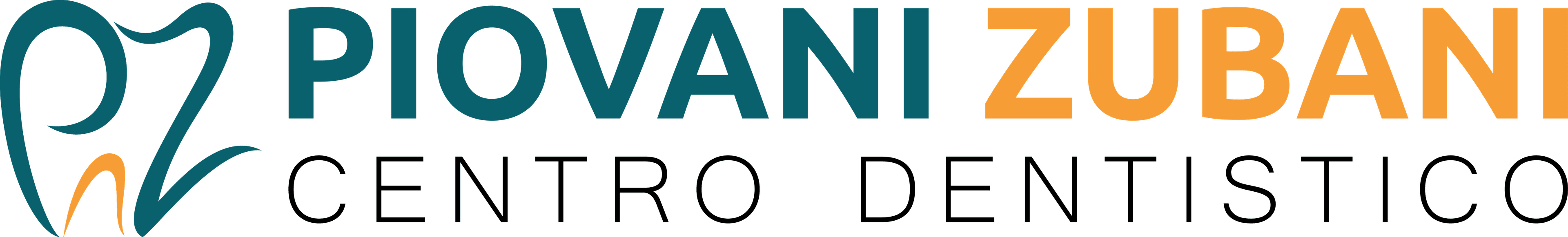Centro Dentistico Piovani Zubani