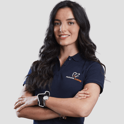 Dott.ssa Elena Brognoli