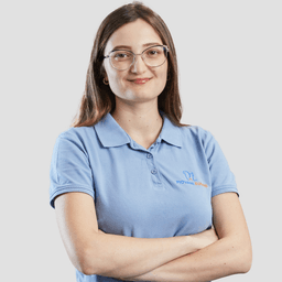 Adriana Ungureanu