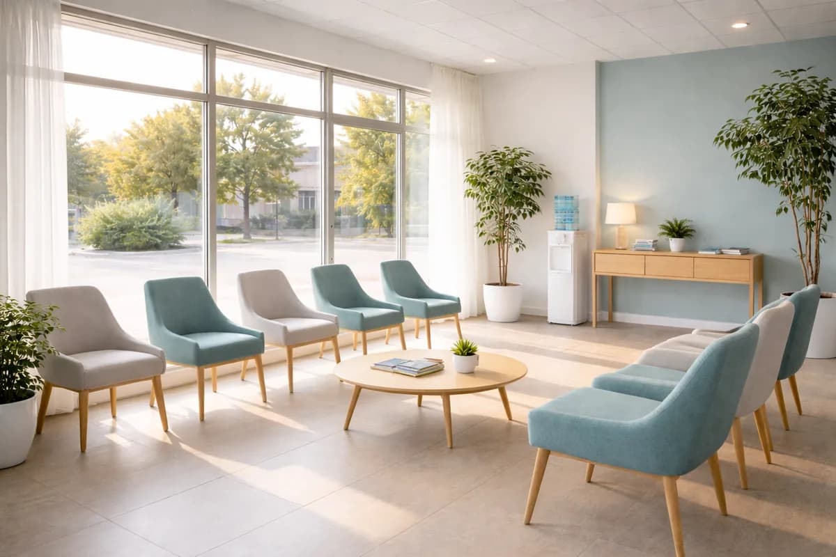 Dentista aperto di domenica a Brescia: come ti aiutiamo nel weekend