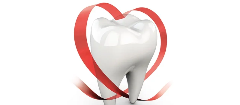 Impianti dentali con problemi cardiaci: si possono fare o no?