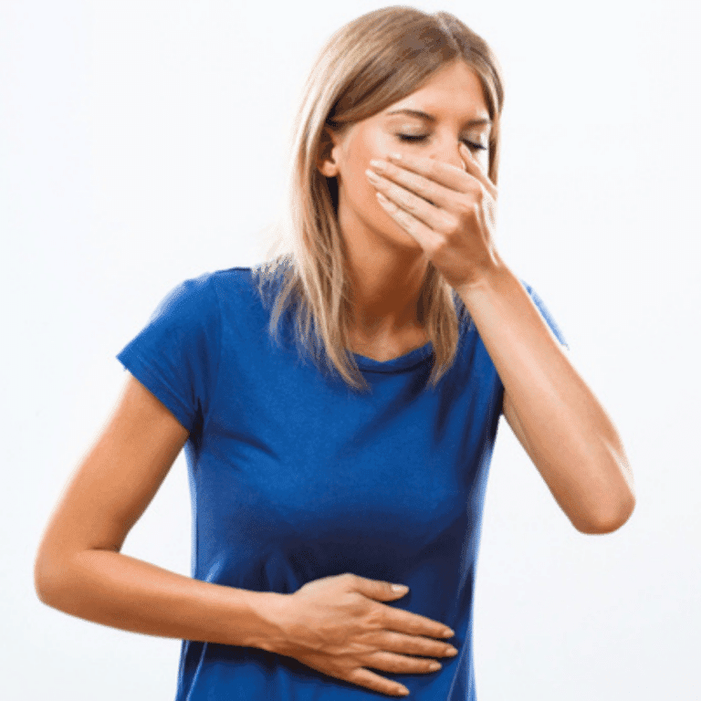 Scanner intraorale: mai più impronte dal dentista