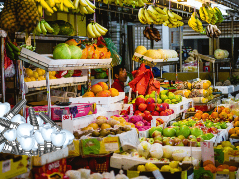 Impianti dentali: non comprarli al mercato