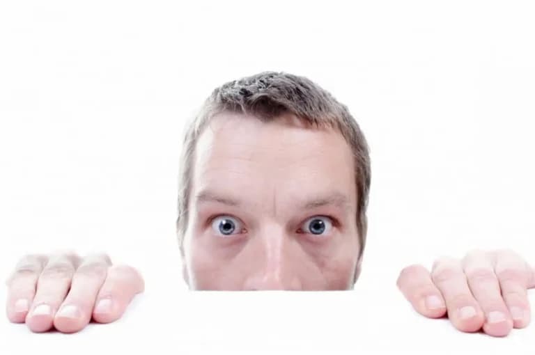 Paura del dentista? Ecco come superarla davvero