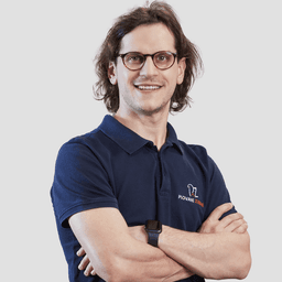 Dott. Paolo Bertoletti