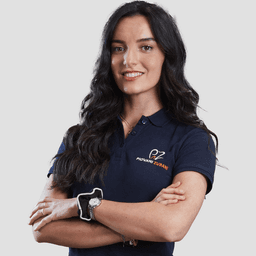 Dott.ssa Elena Brognoli