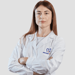 Daniela Faustini