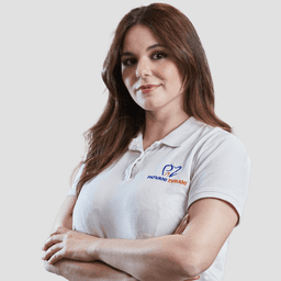 Eleonora Battaglia