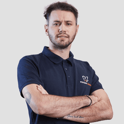 Dott. Daniel Pennacchio