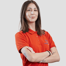 Simona Toti