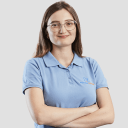 Adriana Ungureanu