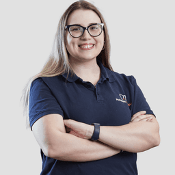 Dott.ssa Paola Zaglio